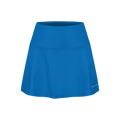 Röhnisch Amy Regular Jupe-short Femme