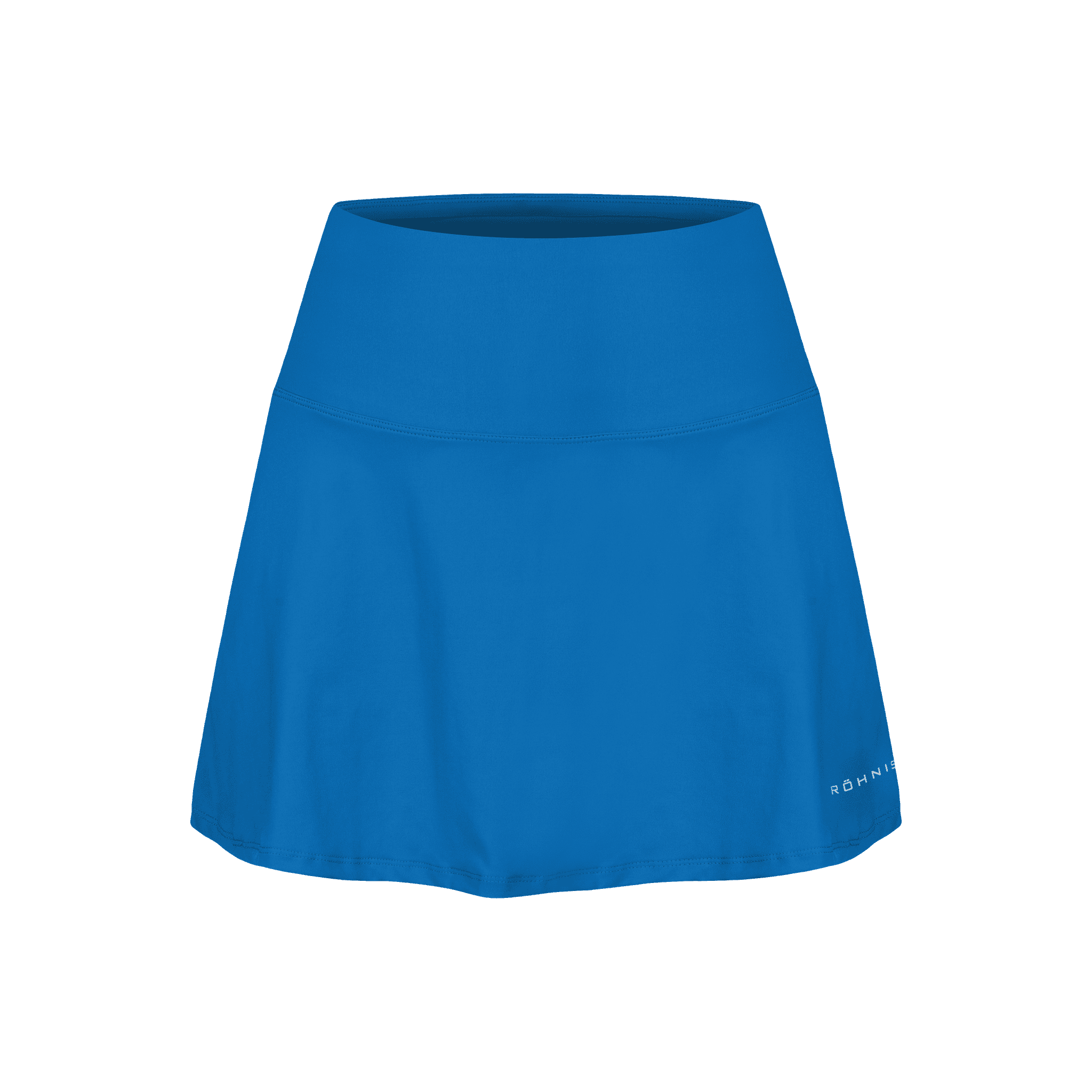 Röhnisch Amy Regular Jupe-short Femme