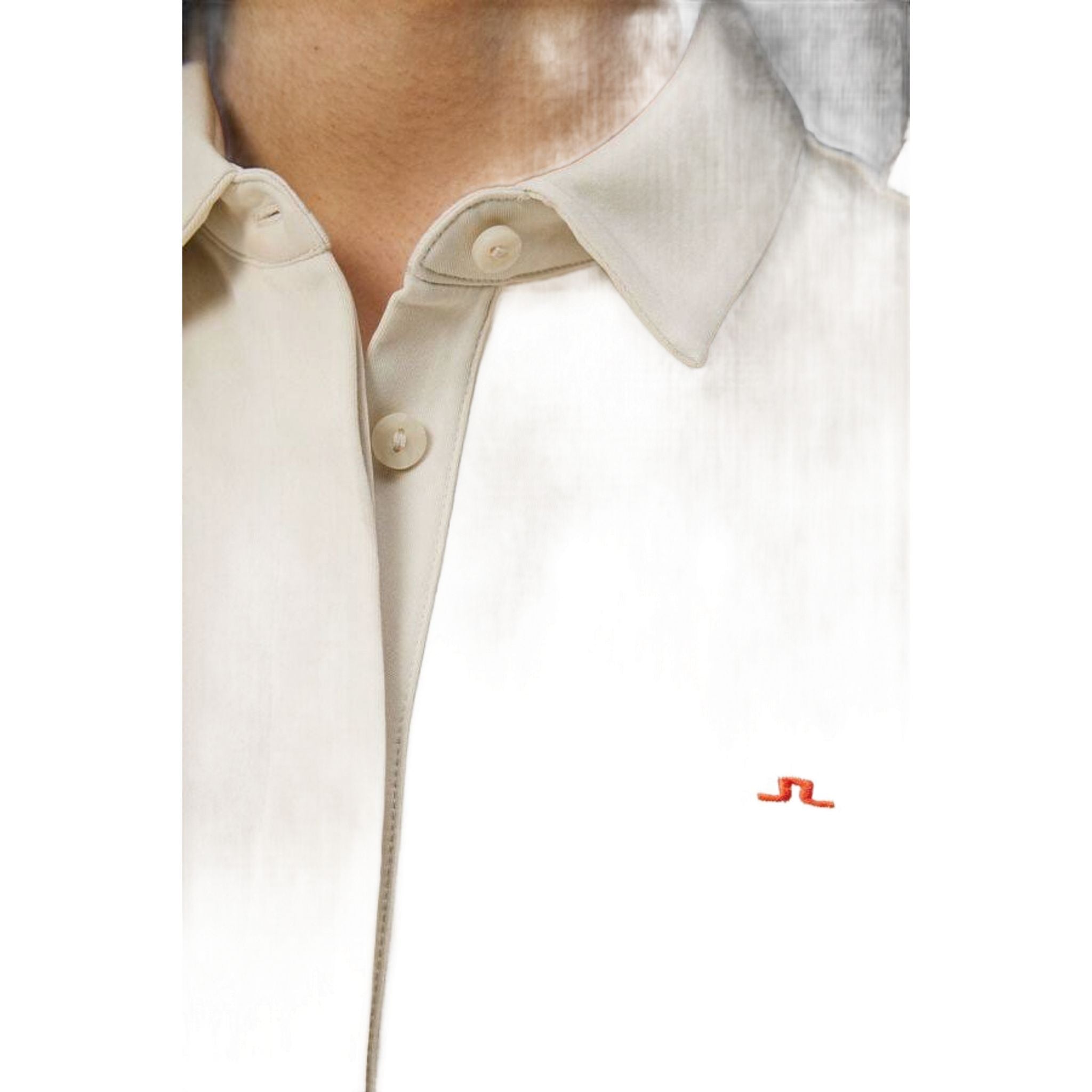 J. Lindeberg Dena Débardeur Femme