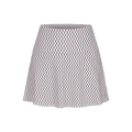 Röhnisch Amy Regular Jupe-short Femme