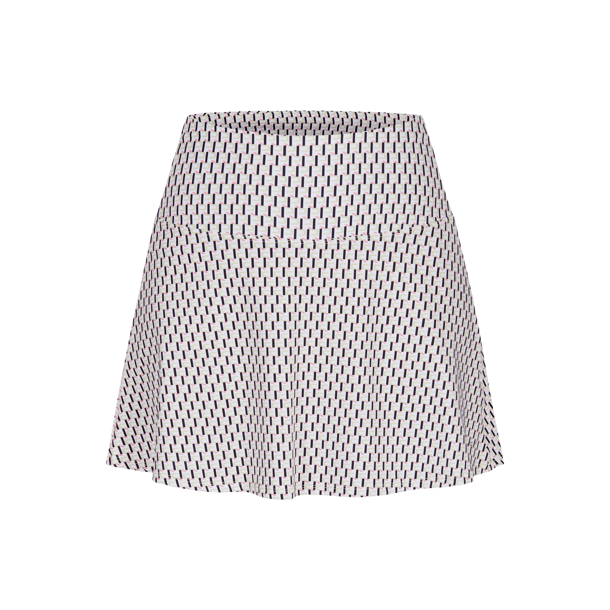 Röhnisch Amy Regular Jupe-short Femme