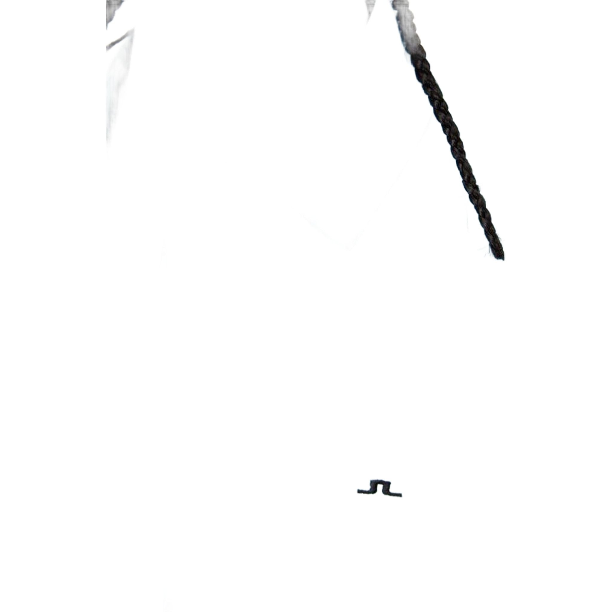 J. Lindeberg Dena Débardeur Femme