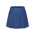 Röhnisch Amy Regular Jupe-short Femme