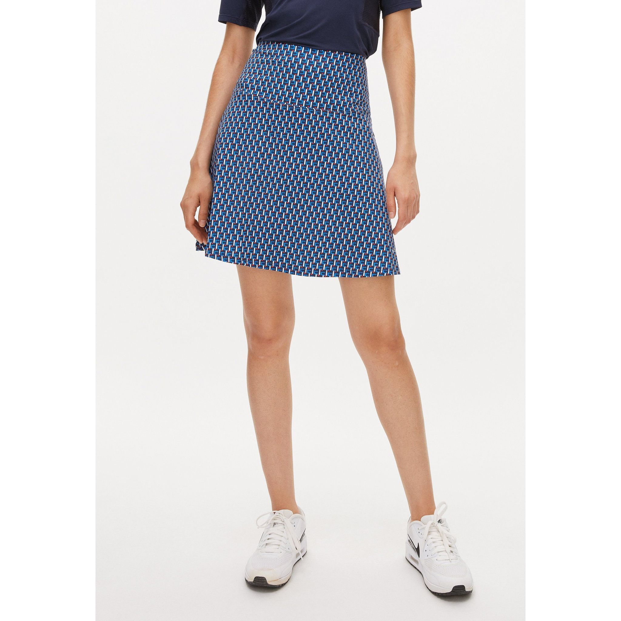 Röhnisch Amy Regular Jupe-short Femme