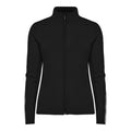 Röhnisch Frida Cardigan Femme