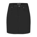 Röhnisch Chie Comfort Jupe-short Femme
