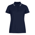 Röhnisch Polo Miriam femme