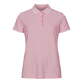 Röhnisch Polo Miriam femme