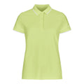 Röhnisch Polo Miriam femme