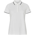 Röhnisch Polo Miriam femme