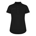 Polo Röhnisch Nicky pour femme