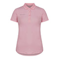 Polo Röhnisch Nicky pour femme