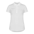 Polo Röhnisch Nicky pour femme