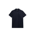 J. Lindeberg Halto Regular Fit Polo Hommes