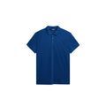 J. Lindeberg Halto Regular Fit Polo Hommes