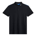 J. Lindeberg Jeff Reg Fit Polo Hommes