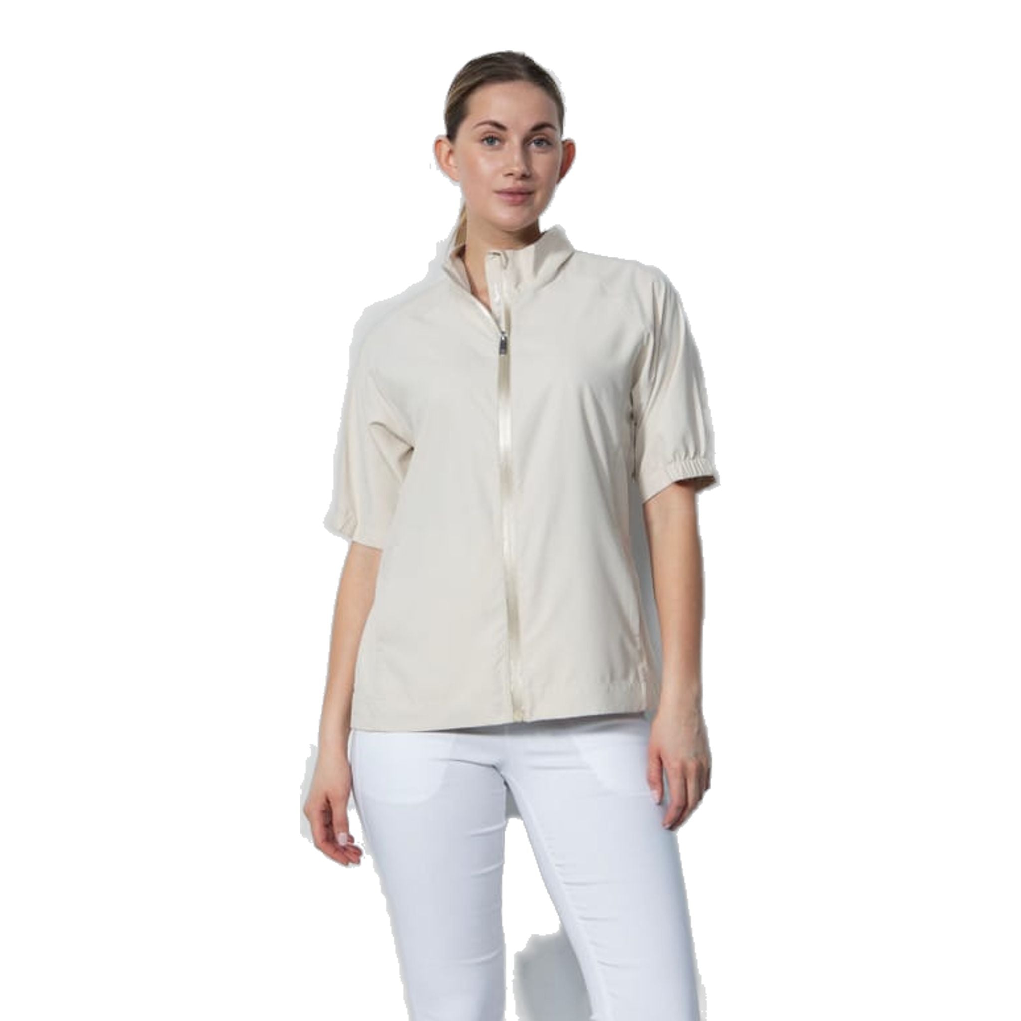 Daily Sports Anglet Ss Windjacke Damen