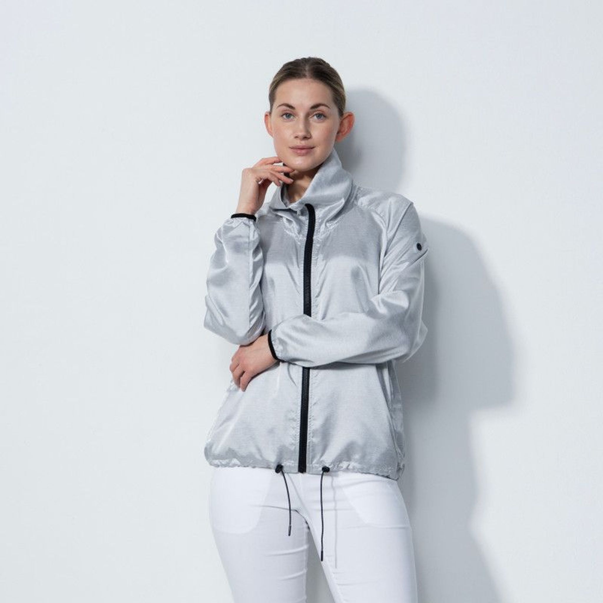 Daily Sports Como coupe-vent femme