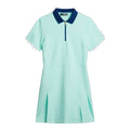Robe de golf pour femmes J. Lindeberg Kanai