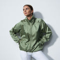 Daily Sports Como coupe-vent femme