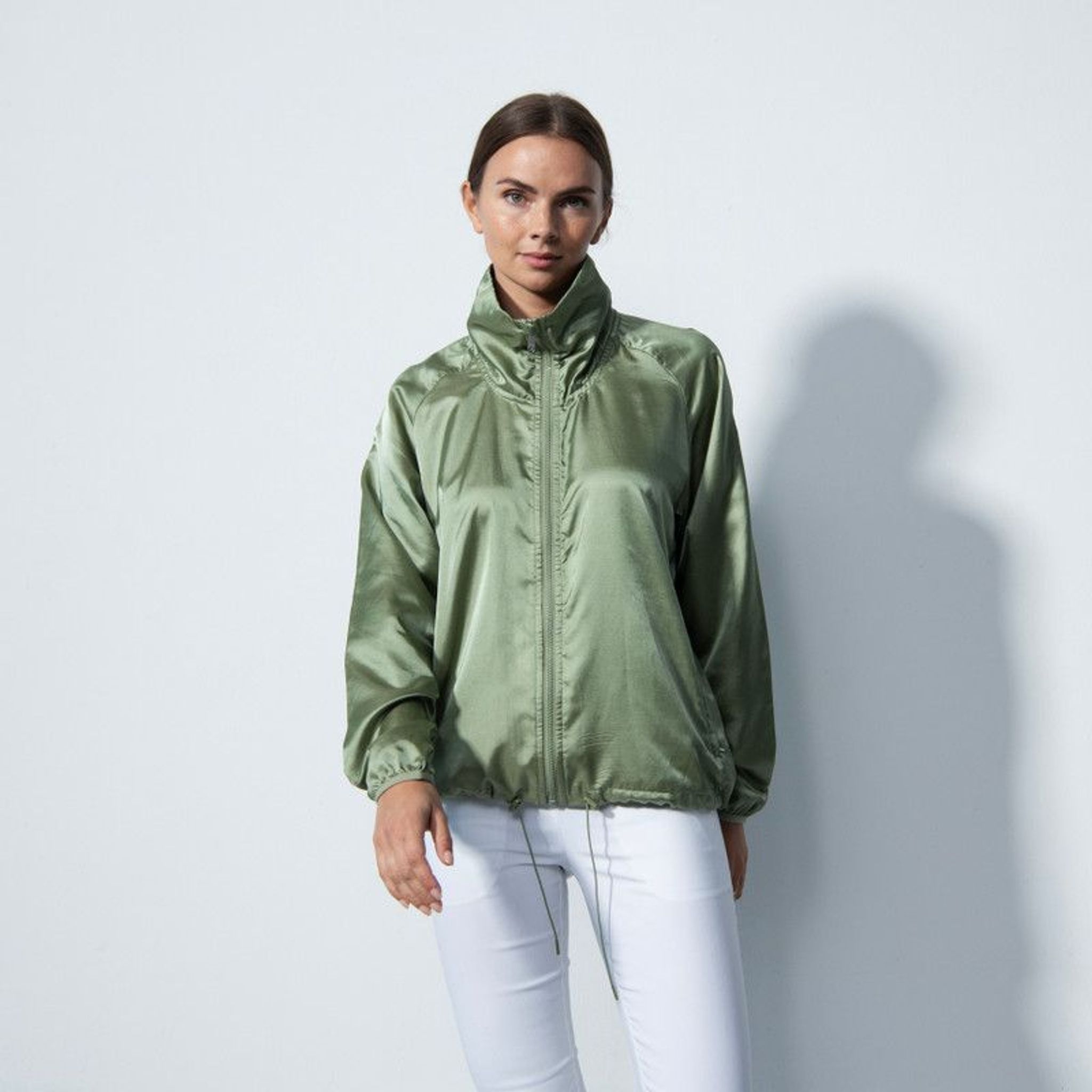 Daily Sports Como coupe-vent femme