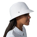 Chapeau Daily Sports Dubbo pour femmes