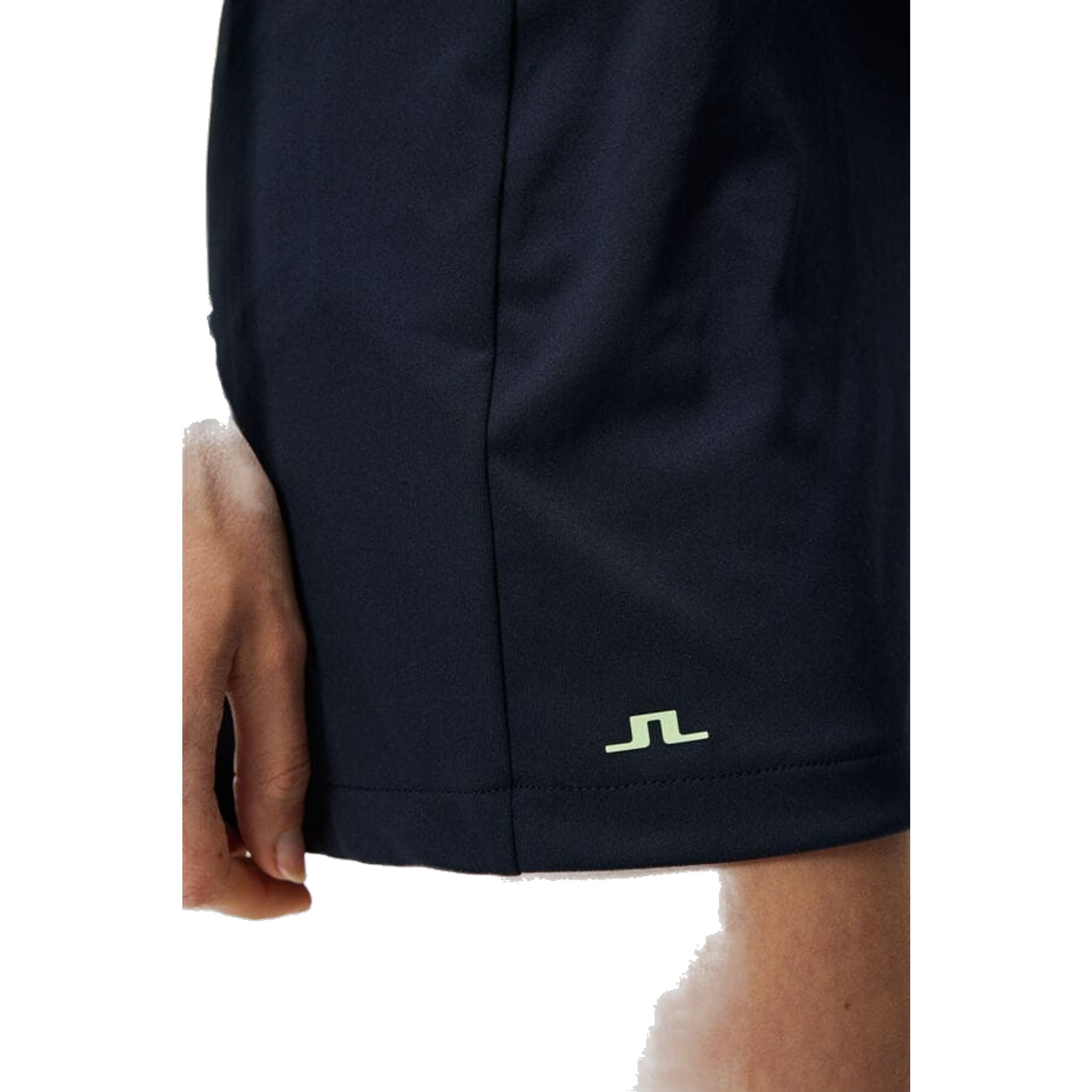 Jupe Thea de J. Lindeberg pour femmes