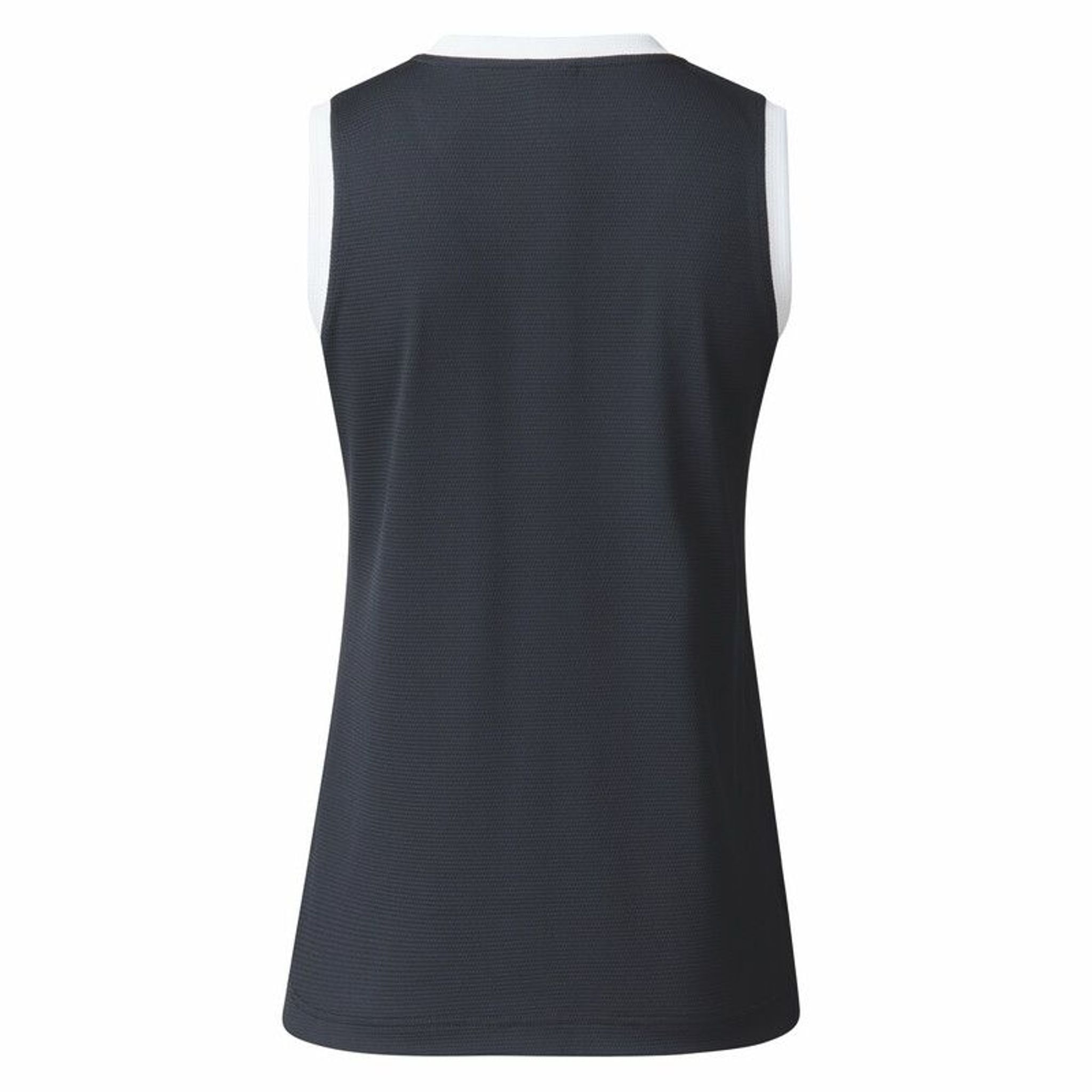 Daily Sports Polo sans manches Massy Femme