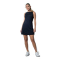 Robe de golf sans manches Daily Sports Savona pour femme