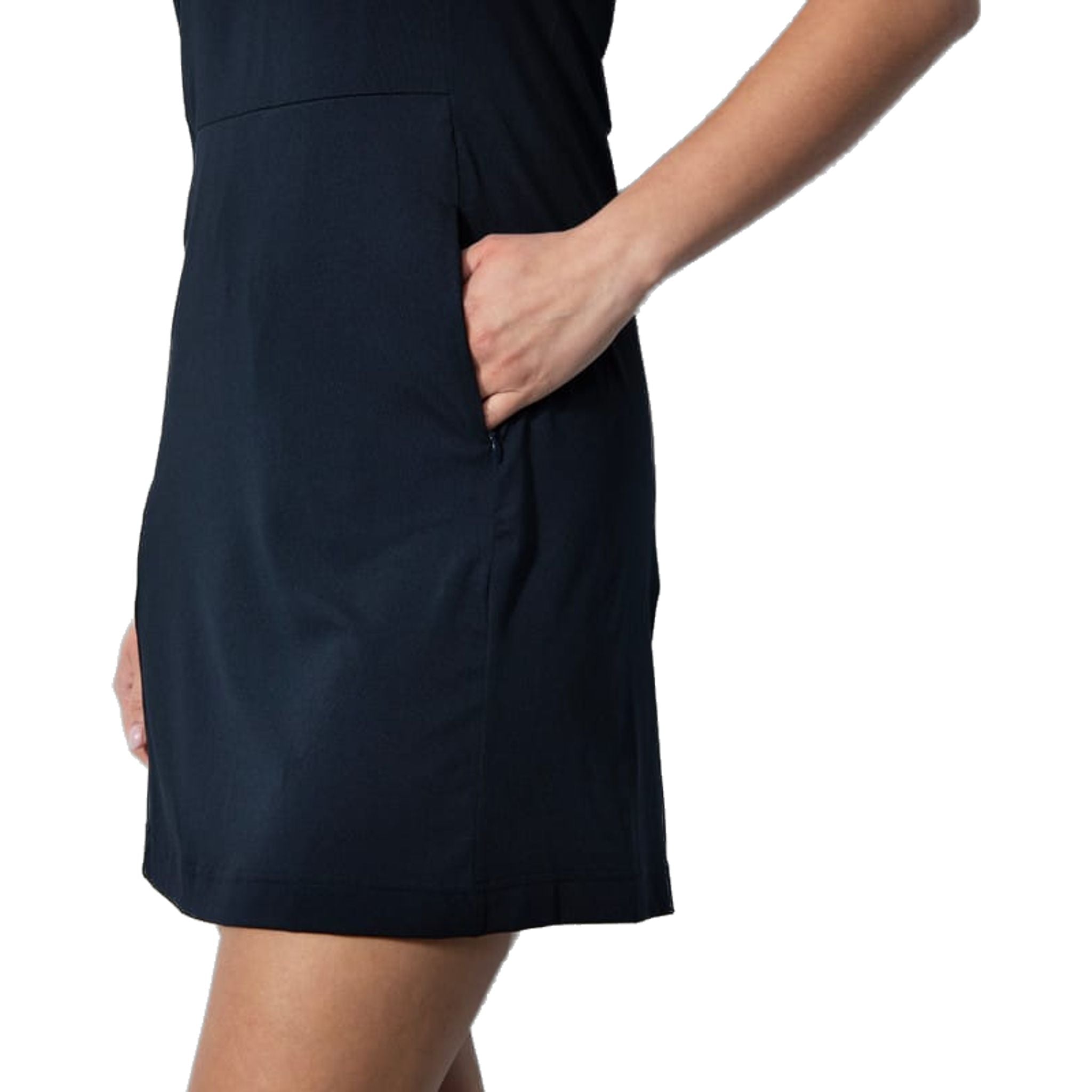 Daily Sports Savona Sleeveless Golfkleid Damen