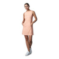 Robe de golf sans manches Daily Sports Savona pour femme