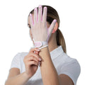 Gants de soleil Daily Sports pour femmes