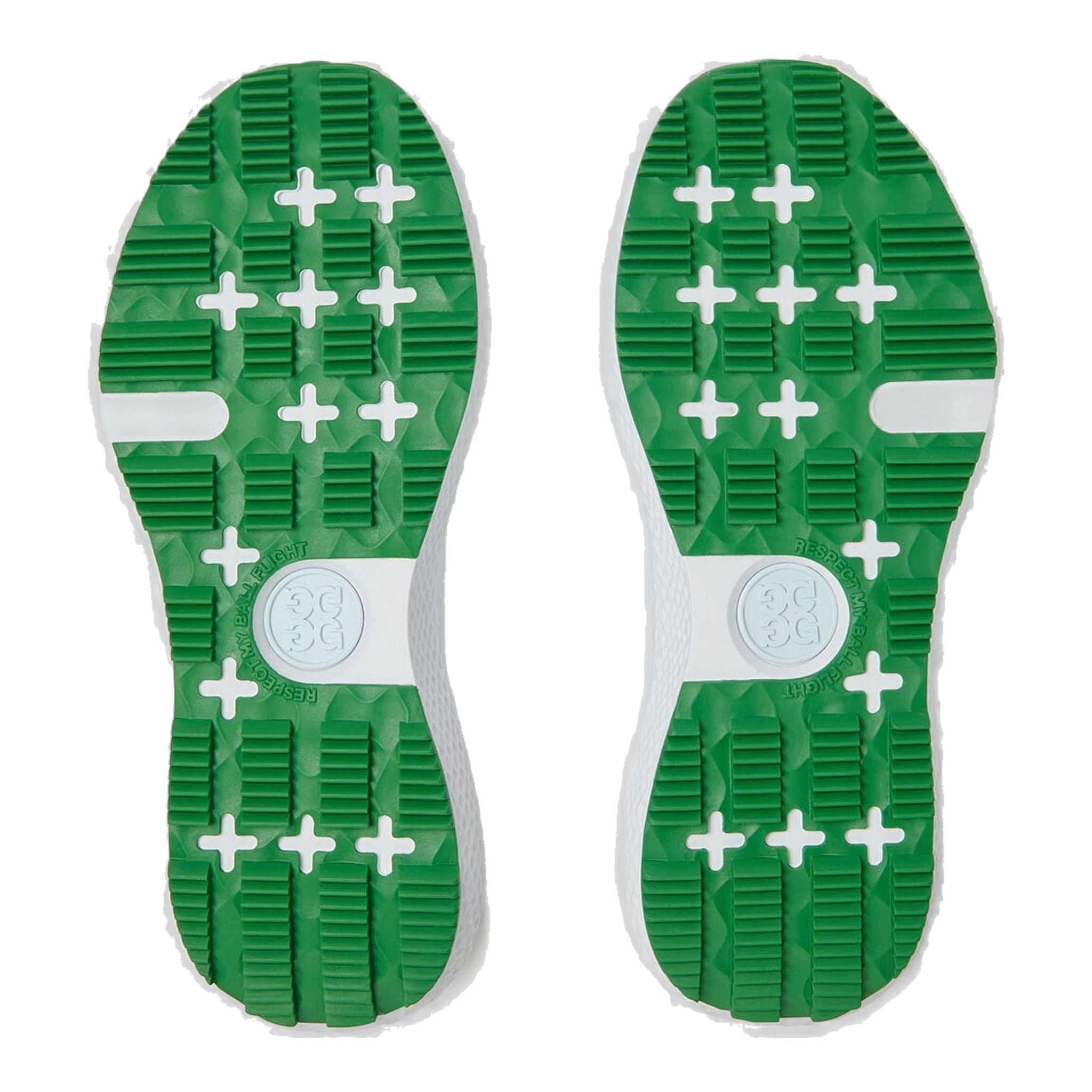 GFORE MG4X2 Golfschuhe Damen