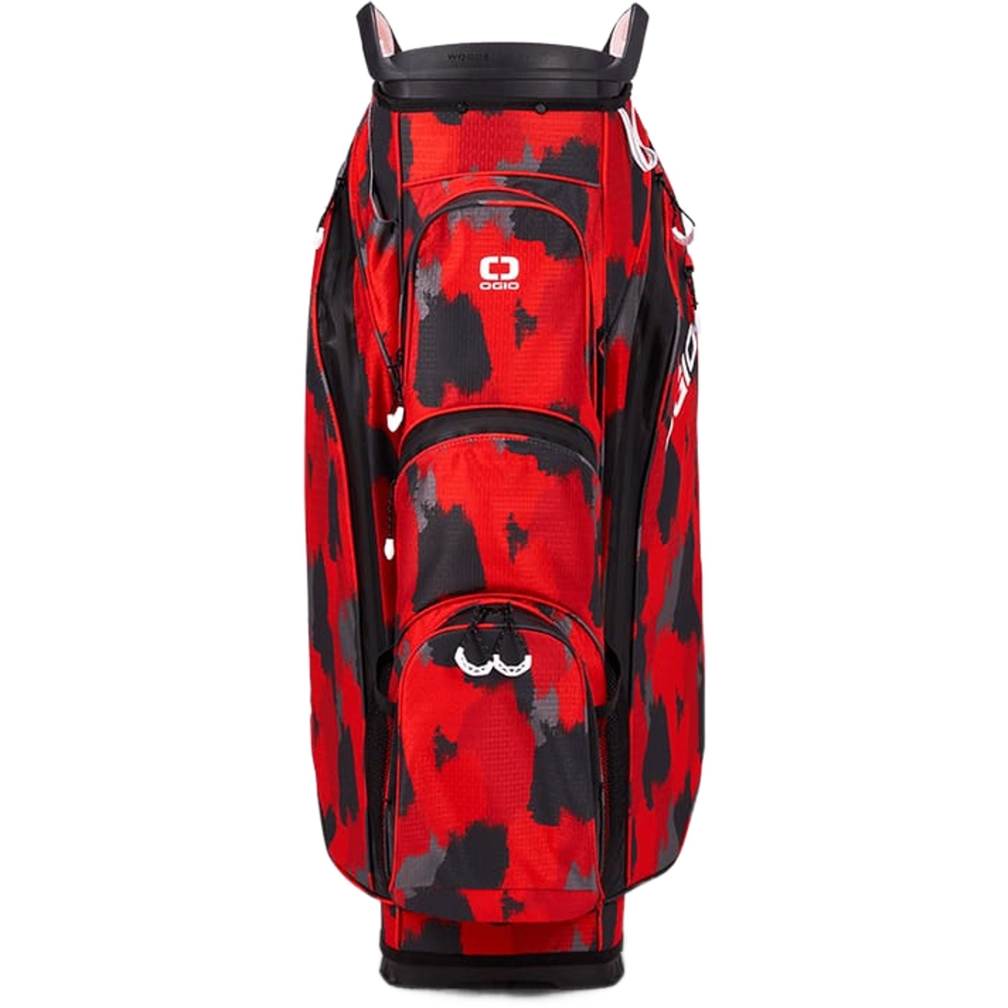 Ogio All Elements Silencer Cartbag