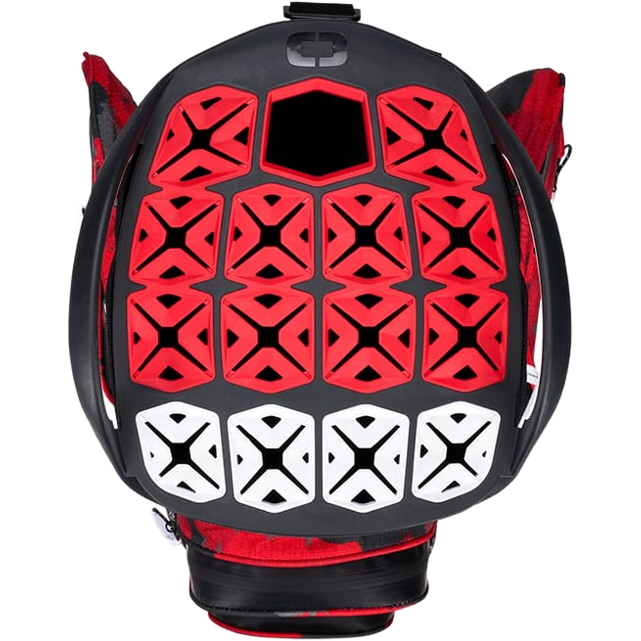 Ogio All Elements Silencer Cartbag