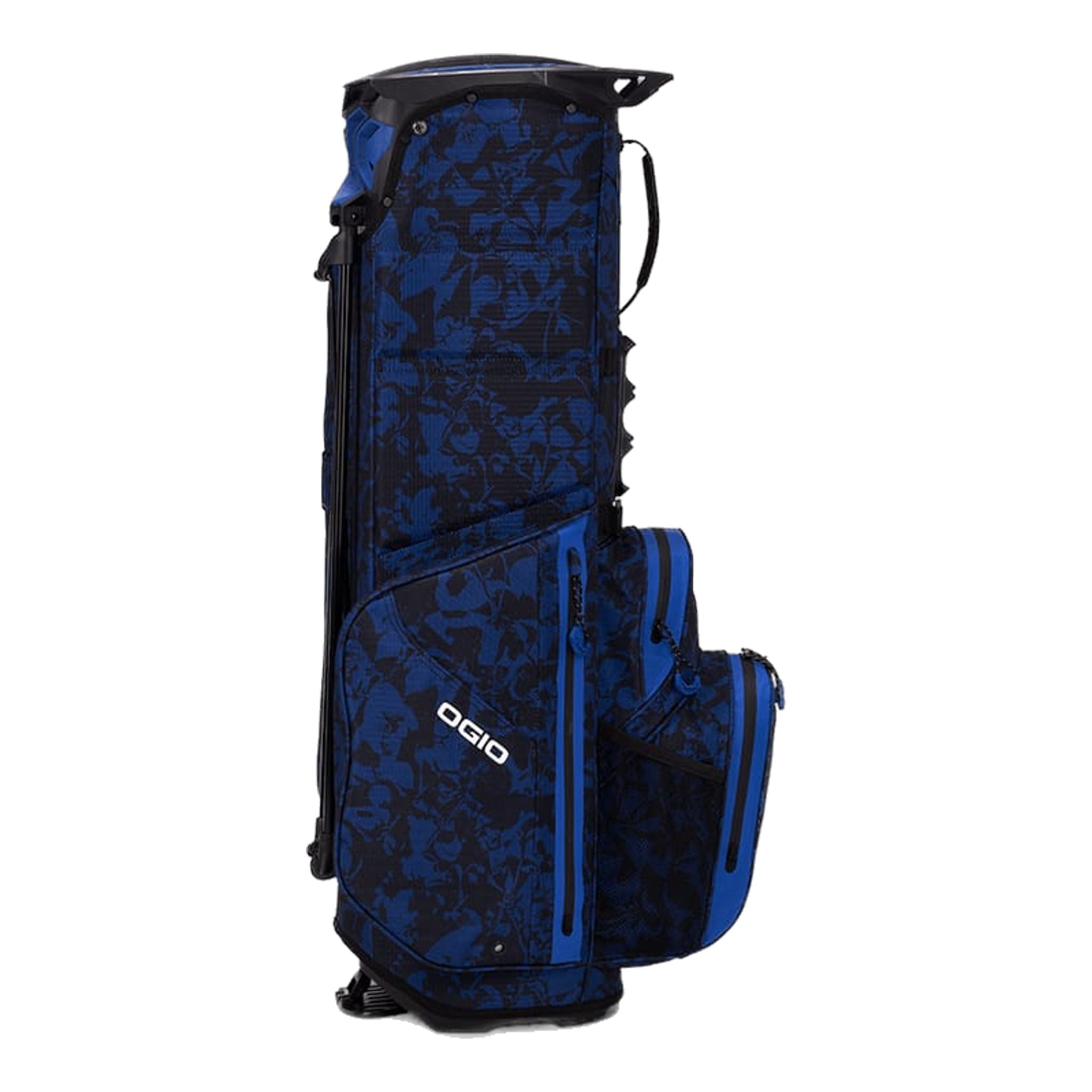 Ogio All Elements Hybrid Standbag
