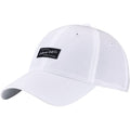 Casquette Callaway Relaxed Retro 2024 pour hommes