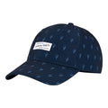 Casquette Callaway Relaxed Retro 2024 pour hommes