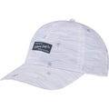 Casquette Callaway Relaxed Retro 2024 pour hommes