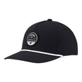 Casquette Callaway Bogey Free 2024