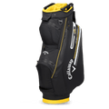 Sac à dos étanche Callaway Chev 14
