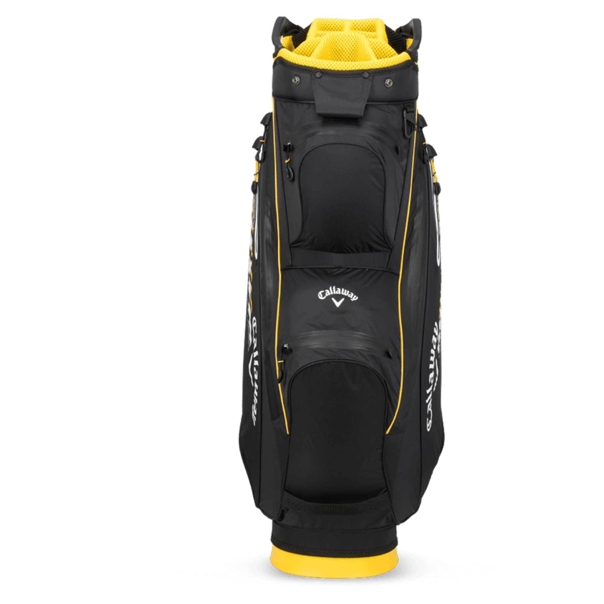 Sac chariot étanche Callaway Chev 14