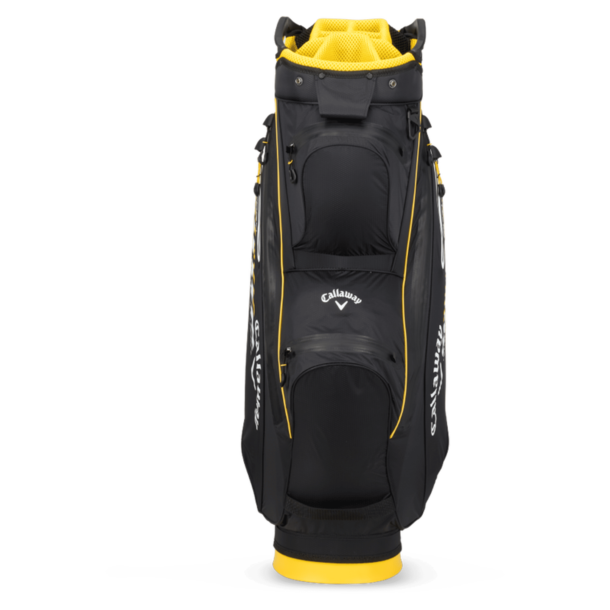 Sac à dos étanche Callaway Chev 14