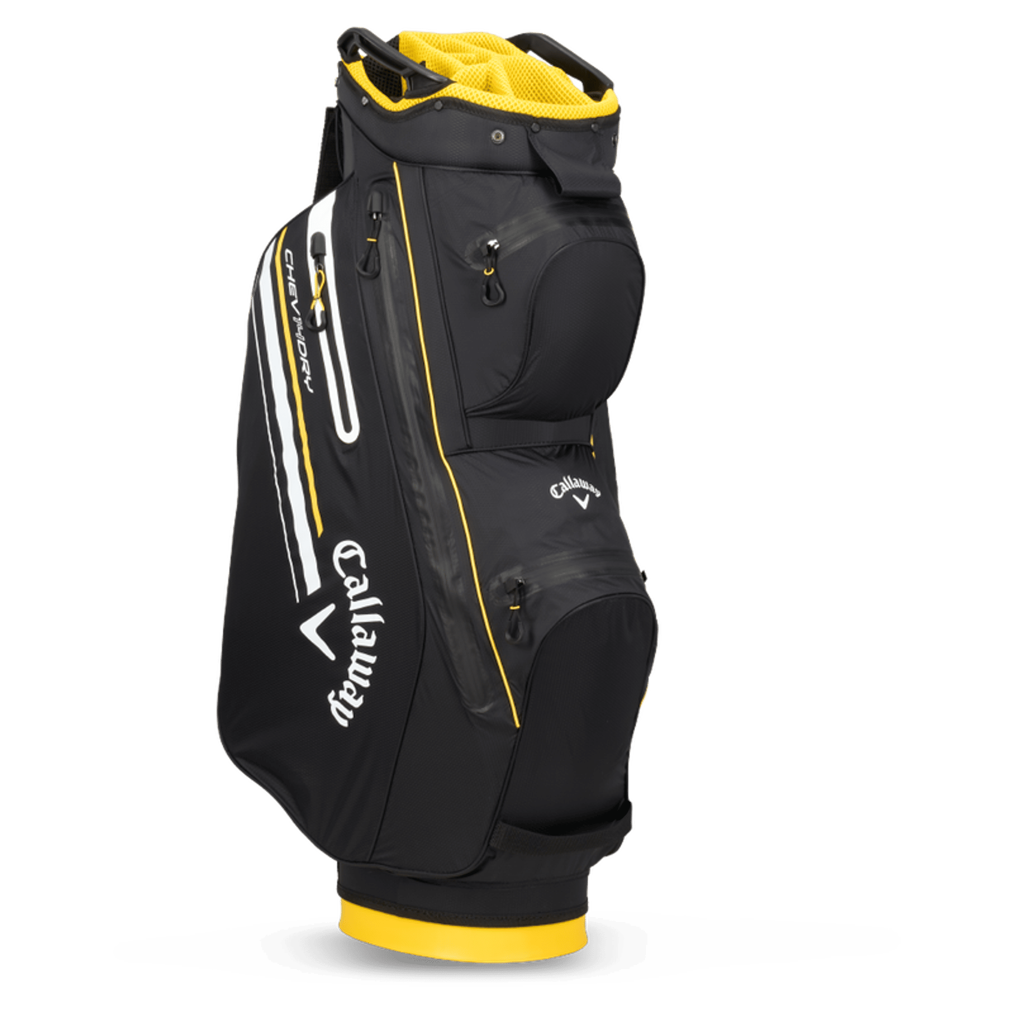 Sac à dos étanche Callaway Chev 14