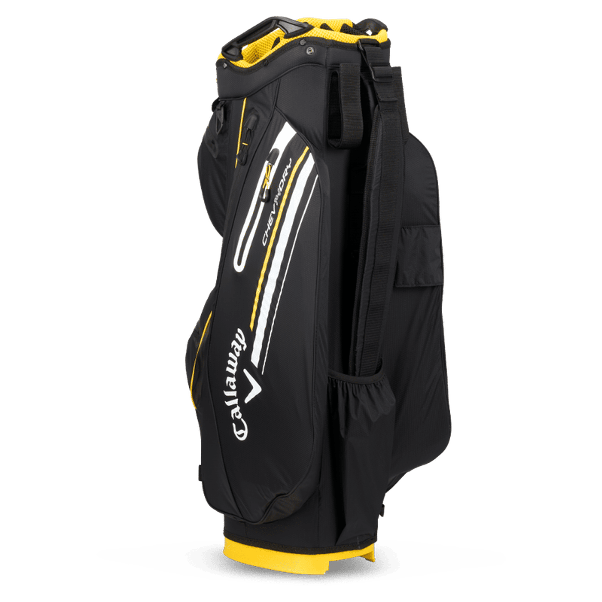 Sac à dos étanche Callaway Chev 14