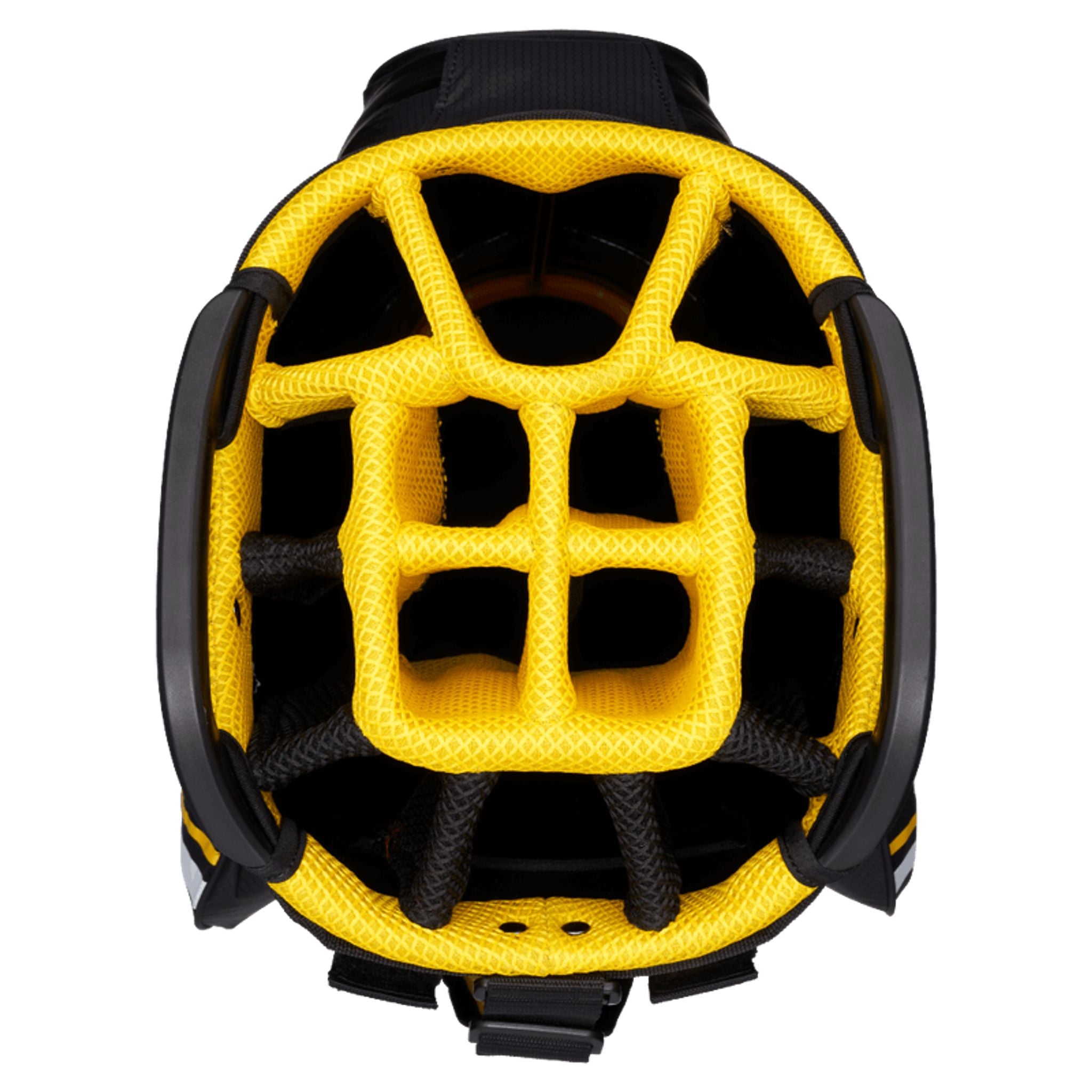 Sac chariot étanche Callaway Chev 14