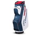 Sac à dos étanche Callaway Chev 14