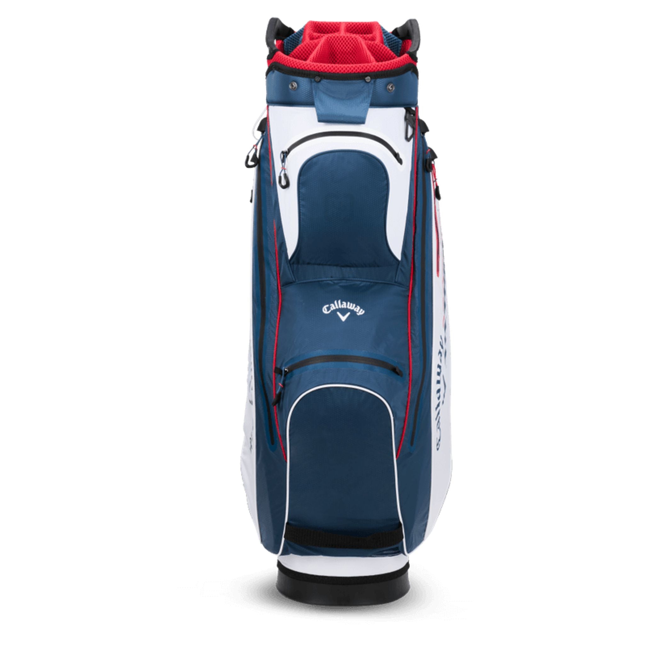 Sac chariot étanche Callaway Chev 14