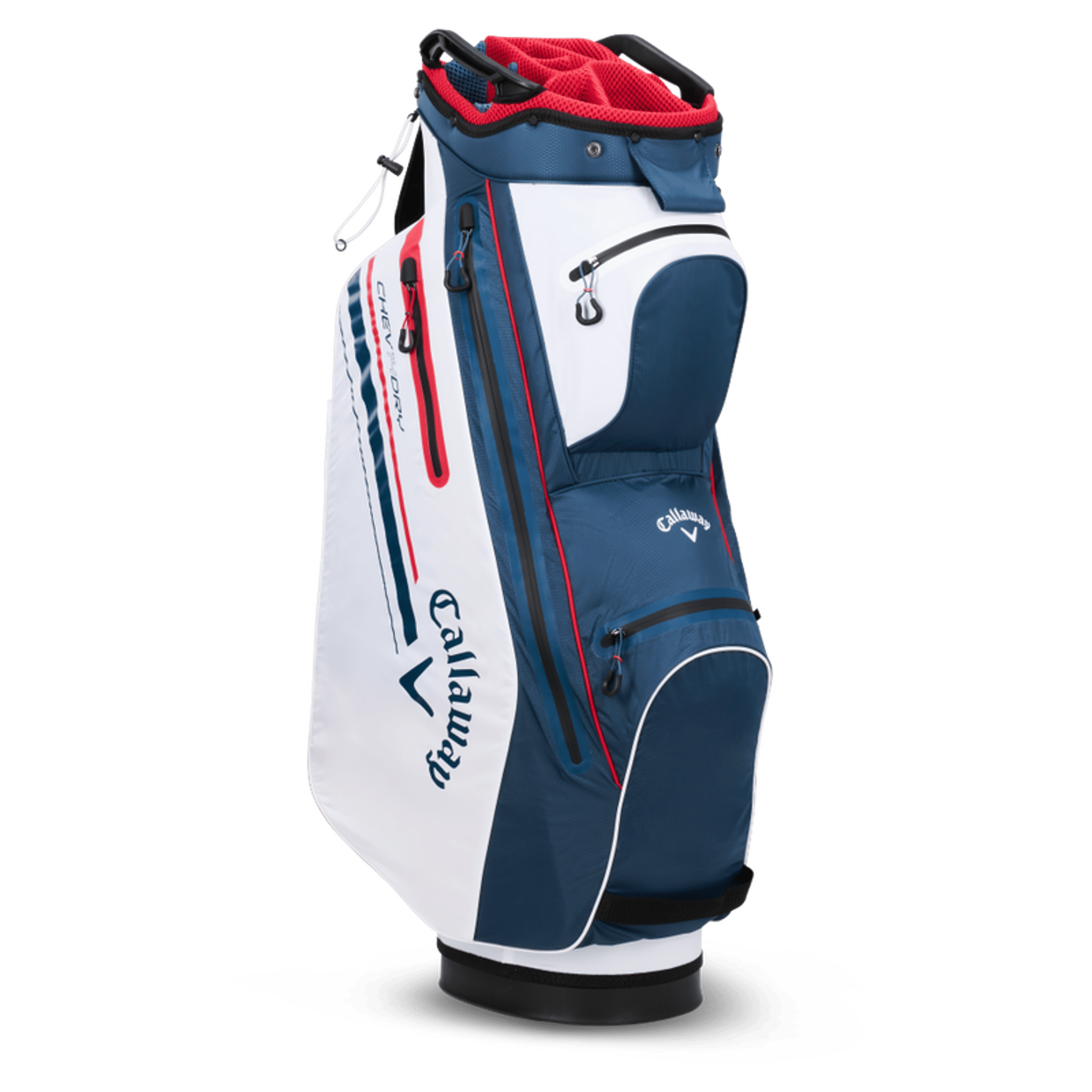 Sac à dos étanche Callaway Chev 14