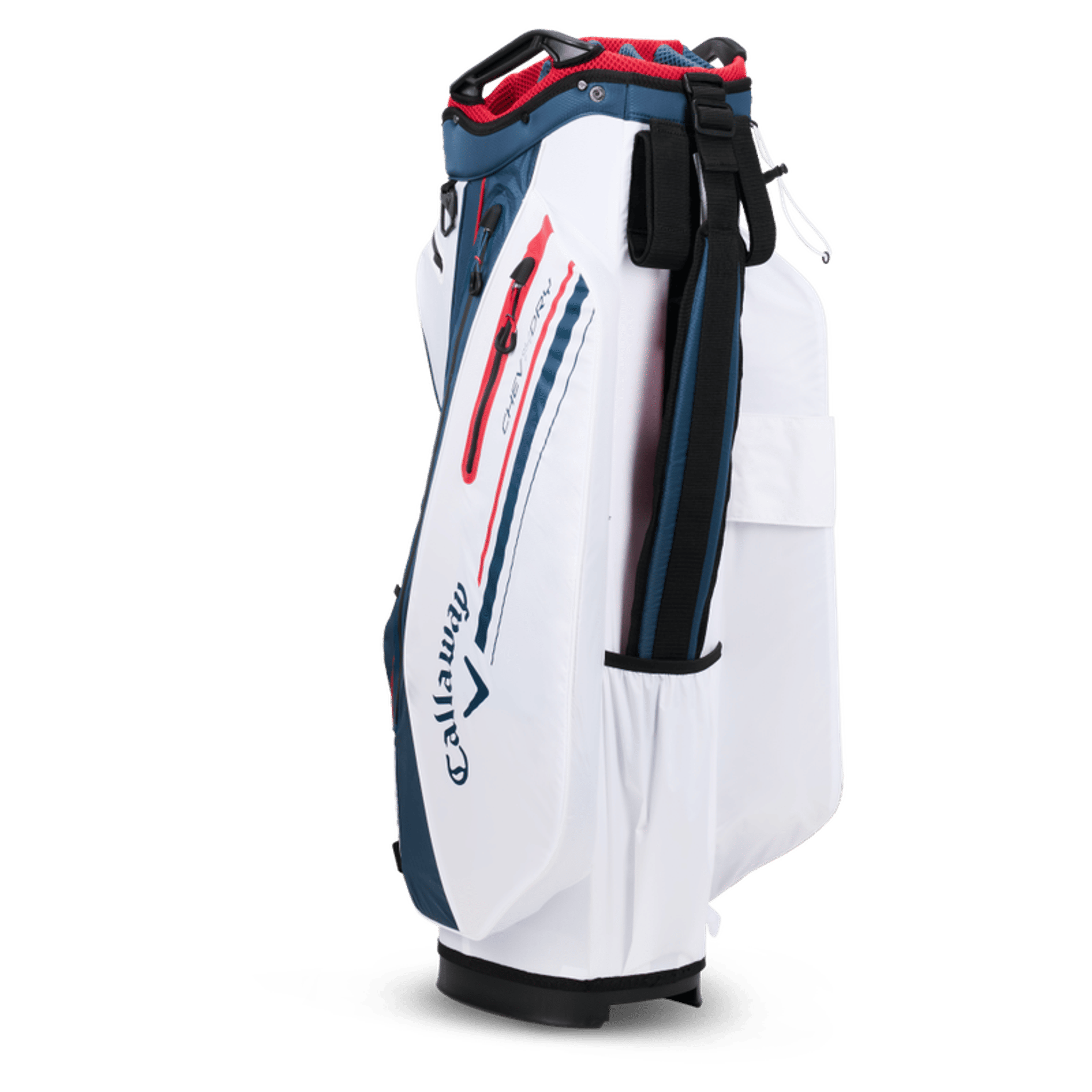 Sac à dos étanche Callaway Chev 14